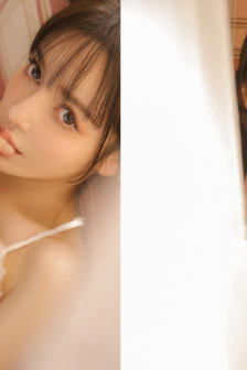 春闺梦里人在线观看完整版